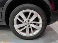 USED 2015 65 VAUXHALL MOKKA 1.4i Turbo Exclusiv SUV 5dr Petrol Manual 4WD Euro 6 (s/s) (140 ps) 