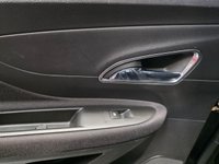 USED 2015 65 VAUXHALL MOKKA 1.4i Turbo Exclusiv SUV 5dr Petrol Manual 4WD Euro 6 (s/s) (140 ps) 