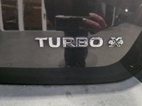 USED 2015 65 VAUXHALL MOKKA 1.4i Turbo Exclusiv SUV 5dr Petrol Manual 4WD Euro 6 (s/s) (140 ps) 
