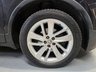 USED 2015 65 VAUXHALL MOKKA 1.4i Turbo Exclusiv SUV 5dr Petrol Manual 4WD Euro 6 (s/s) (140 ps) 