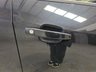 USED 2015 65 VAUXHALL MOKKA 1.4i Turbo Exclusiv SUV 5dr Petrol Manual 4WD Euro 6 (s/s) (140 ps) 