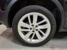 USED 2015 65 VAUXHALL MOKKA 1.4i Turbo Exclusiv SUV 5dr Petrol Manual 4WD Euro 6 (s/s) (140 ps) 
