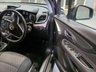 USED 2015 65 VAUXHALL MOKKA 1.4i Turbo Exclusiv SUV 5dr Petrol Manual 4WD Euro 6 (s/s) (140 ps) 