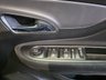 USED 2015 65 VAUXHALL MOKKA 1.4i Turbo Exclusiv SUV 5dr Petrol Manual 4WD Euro 6 (s/s) (140 ps) 