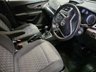 USED 2015 65 VAUXHALL MOKKA 1.4i Turbo Exclusiv SUV 5dr Petrol Manual 4WD Euro 6 (s/s) (140 ps) 