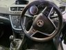 USED 2015 65 VAUXHALL MOKKA 1.4i Turbo Exclusiv SUV 5dr Petrol Manual 4WD Euro 6 (s/s) (140 ps) 
