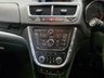USED 2015 65 VAUXHALL MOKKA 1.4i Turbo Exclusiv SUV 5dr Petrol Manual 4WD Euro 6 (s/s) (140 ps) 
