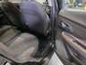 USED 2015 65 VAUXHALL MOKKA 1.4i Turbo Exclusiv SUV 5dr Petrol Manual 4WD Euro 6 (s/s) (140 ps) 