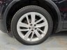 USED 2015 65 VAUXHALL MOKKA 1.4i Turbo Exclusiv SUV 5dr Petrol Manual 4WD Euro 6 (s/s) (140 ps) 