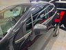 USED 2015 65 VAUXHALL MOKKA 1.4i Turbo Exclusiv SUV 5dr Petrol Manual 4WD Euro 6 (s/s) (140 ps) 
