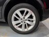 USED 2015 65 VAUXHALL MOKKA 1.4i Turbo Exclusiv SUV 5dr Petrol Manual 4WD Euro 6 (s/s) (140 ps) 