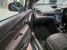 USED 2015 65 VAUXHALL MOKKA 1.4i Turbo Exclusiv SUV 5dr Petrol Manual 4WD Euro 6 (s/s) (140 ps) 
