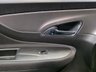 USED 2015 65 VAUXHALL MOKKA 1.4i Turbo Exclusiv SUV 5dr Petrol Manual 4WD Euro 6 (s/s) (140 ps) 