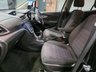 USED 2015 65 VAUXHALL MOKKA 1.4i Turbo Exclusiv SUV 5dr Petrol Manual 4WD Euro 6 (s/s) (140 ps) 