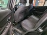 USED 2015 65 VAUXHALL MOKKA 1.4i Turbo Exclusiv SUV 5dr Petrol Manual 4WD Euro 6 (s/s) (140 ps) 