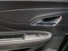 USED 2015 65 VAUXHALL MOKKA 1.4i Turbo Exclusiv SUV 5dr Petrol Manual 4WD Euro 6 (s/s) (140 ps) 