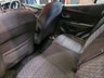 USED 2015 65 VAUXHALL MOKKA 1.4i Turbo Exclusiv SUV 5dr Petrol Manual 4WD Euro 6 (s/s) (140 ps) 