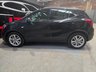 USED 2015 65 VAUXHALL MOKKA 1.4i Turbo Exclusiv SUV 5dr Petrol Manual 4WD Euro 6 (s/s) (140 ps) 