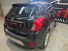 USED 2015 65 VAUXHALL MOKKA 1.4i Turbo Exclusiv SUV 5dr Petrol Manual 4WD Euro 6 (s/s) (140 ps) 
