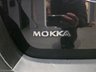 USED 2015 65 VAUXHALL MOKKA 1.4i Turbo Exclusiv SUV 5dr Petrol Manual 4WD Euro 6 (s/s) (140 ps) 