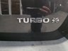 USED 2015 65 VAUXHALL MOKKA 1.4i Turbo Exclusiv SUV 5dr Petrol Manual 4WD Euro 6 (s/s) (140 ps) 