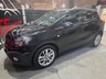 USED 2015 65 VAUXHALL MOKKA 1.4i Turbo Exclusiv SUV 5dr Petrol Manual 4WD Euro 6 (s/s) (140 ps) 