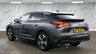 USED 2023 23 CITROEN C5 X 1.2 PureTech Sense Plus Hatchback 5dr Petrol EAT8 Euro 6 (s/s) (130 ps) 1 OWNER, NAV, ANDRIOD AUTO.CARPLAY