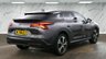 USED 2023 23 CITROEN C5 X 1.2 PureTech Sense Plus Hatchback 5dr Petrol EAT8 Euro 6 (s/s) (130 ps) 1 OWNER, NAV, ANDRIOD AUTO.CARPLAY