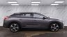 USED 2023 23 CITROEN C5 X 1.2 PureTech Sense Plus Hatchback 5dr Petrol EAT8 Euro 6 (s/s) (130 ps) 1 OWNER, NAV, ANDRIOD AUTO.CARPLAY