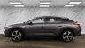 USED 2023 23 CITROEN C5 X 1.2 PureTech Sense Plus Hatchback 5dr Petrol EAT8 Euro 6 (s/s) (130 ps) 1 OWNER, NAV, ANDRIOD AUTO.CARPLAY