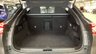 USED 2023 23 CITROEN C5 X 1.2 PureTech Sense Plus Hatchback 5dr Petrol EAT8 Euro 6 (s/s) (130 ps) 1 OWNER, NAV, ANDRIOD AUTO.CARPLAY
