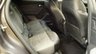 USED 2023 23 CITROEN C5 X 1.2 PureTech Sense Plus Hatchback 5dr Petrol EAT8 Euro 6 (s/s) (130 ps) 1 OWNER, NAV, ANDRIOD AUTO.CARPLAY