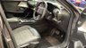 USED 2023 23 CITROEN C5 X 1.2 PureTech Sense Plus Hatchback 5dr Petrol EAT8 Euro 6 (s/s) (130 ps) 1 OWNER, NAV, ANDRIOD AUTO.CARPLAY