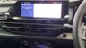 USED 2023 23 CITROEN C5 X 1.2 PureTech Sense Plus Hatchback 5dr Petrol EAT8 Euro 6 (s/s) (130 ps) 1 OWNER, NAV, ANDRIOD AUTO.CARPLAY