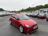 USED 2018 18 SEAT IBIZA 1.0 TSI FR Hatchback 5dr Petrol Manual Euro 6 (s/s) (95 ps) Local car with service history