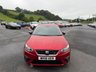 USED 2018 18 SEAT IBIZA 1.0 TSI FR Hatchback 5dr Petrol Manual Euro 6 (s/s) (95 ps) Local car with service history