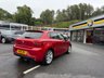 USED 2018 18 SEAT IBIZA 1.0 TSI FR Hatchback 5dr Petrol Manual Euro 6 (s/s) (95 ps) Local car with service history