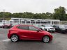 USED 2018 18 SEAT IBIZA 1.0 TSI FR Hatchback 5dr Petrol Manual Euro 6 (s/s) (95 ps) Local car with service history