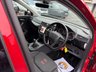 USED 2018 18 SEAT IBIZA 1.0 TSI FR Hatchback 5dr Petrol Manual Euro 6 (s/s) (95 ps) Local car with service history