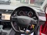 USED 2018 18 SEAT IBIZA 1.0 TSI FR Hatchback 5dr Petrol Manual Euro 6 (s/s) (95 ps) Local car with service history