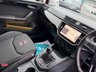 USED 2018 18 SEAT IBIZA 1.0 TSI FR Hatchback 5dr Petrol Manual Euro 6 (s/s) (95 ps) Local car with service history