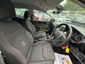 USED 2018 18 SEAT IBIZA 1.0 TSI FR Hatchback 5dr Petrol Manual Euro 6 (s/s) (95 ps) Local car with service history
