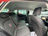 USED 2018 18 SEAT IBIZA 1.0 TSI FR Hatchback 5dr Petrol Manual Euro 6 (s/s) (95 ps) Local car with service history