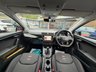 USED 2018 18 SEAT IBIZA 1.0 TSI FR Hatchback 5dr Petrol Manual Euro 6 (s/s) (95 ps) Local car with service history