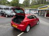 USED 2018 18 SEAT IBIZA 1.0 TSI FR Hatchback 5dr Petrol Manual Euro 6 (s/s) (95 ps) Local car with service history