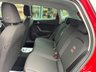 USED 2018 18 SEAT IBIZA 1.0 TSI FR Hatchback 5dr Petrol Manual Euro 6 (s/s) (95 ps) Local car with service history