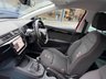 USED 2018 18 SEAT IBIZA 1.0 TSI FR Hatchback 5dr Petrol Manual Euro 6 (s/s) (95 ps) Local car with service history