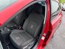 USED 2018 18 SEAT IBIZA 1.0 TSI FR Hatchback 5dr Petrol Manual Euro 6 (s/s) (95 ps) Local car with service history
