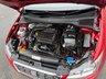 USED 2018 18 SEAT IBIZA 1.0 TSI FR Hatchback 5dr Petrol Manual Euro 6 (s/s) (95 ps) Local car with service history