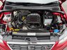 USED 2018 18 SEAT IBIZA 1.0 TSI FR Hatchback 5dr Petrol Manual Euro 6 (s/s) (95 ps) Local car with service history